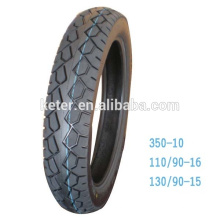promessa de garantia com preços competitivos Alta qualidade panther pneus motocicleta